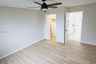 1707 Village Blvd, West Palm Beach, FL 33409 - Photo 10