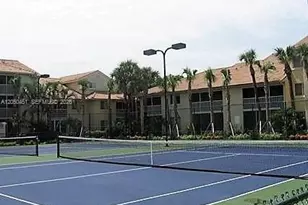 1707 Village Blvd, West Palm Beach, FL 33409 - Photo 28