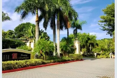 1707 Village Blvd #208, West Palm Beach, FL 33409 - Photo 34