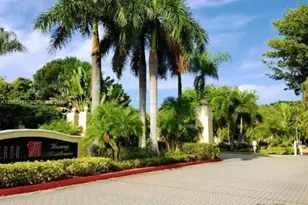 1707 Village Blvd, West Palm Beach, FL 33409 - Photo 34