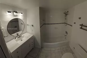 1707 Village Blvd, West Palm Beach, FL 33409 - Photo 16