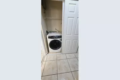 1707 Village Blvd #208, West Palm Beach, FL 33409 - Photo 22