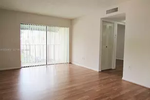 7407 SW 152nd Ave, Miami, FL 33193 - Photo 2