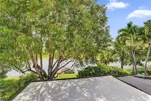 1267 NW 167th Ave, Pembroke Pines, FL 33028 - Photo 38