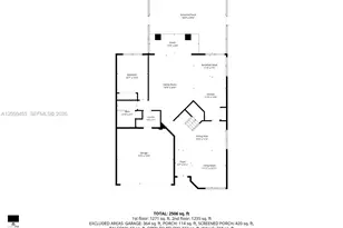 1267 NW 167th Ave, Pembroke Pines, FL 33028 - Photo 50