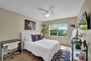 1267 NW 167th Ave, Pembroke Pines, FL 33028 - Photo 24