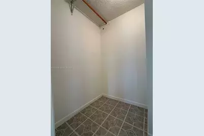 8940 S Hollybrook Blvd #201, Pembroke Pines, FL 33025 - Photo 12
