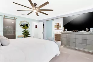 14716 SW 111th Terrace, Miami, FL 33196 - Photo 12