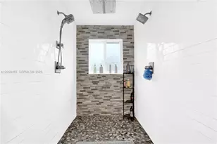 14716 SW 111th Terrace, Miami, FL 33196 - Photo 14