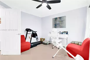 14716 SW 111th Terrace, Miami, FL 33196 - Photo 18