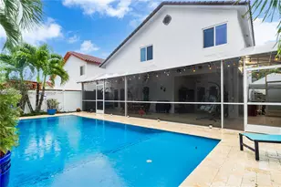 14716 SW 111th Terrace, Miami, FL 33196 - Photo 28
