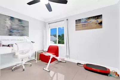 14716 SW 111th Ter, Miami, FL 33196 - Photo 18