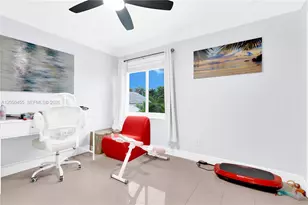 14716 SW 111th Terrace, Miami, FL 33196 - Photo 18