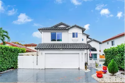 14716 SW 111th Ter, Miami, FL 33196 - Photo 1