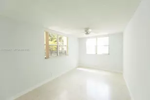 8373 Lake Dr, Doral, FL 33166 - Photo 6