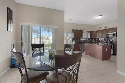 1980 SE 23rd Ave, Homestead, FL 33035 - Photo 38