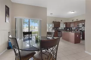 1980 SE 23rd Ave, Homestead, FL 33035 - Photo 38
