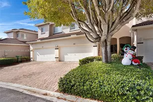 1980 SE 23rd Ave, Homestead, FL 33035 - Photo 2