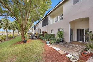 1980 SE 23rd Ave, Homestead, FL 33035 - Photo 30