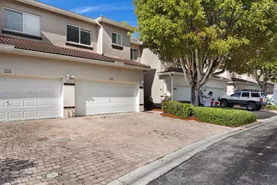1980 SE 23rd Ave, Homestead, FL 33035 - Photo 1