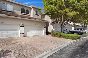 1980 SE 23rd Ave, Homestead, FL 33035 - Photo 1