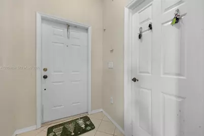1980 SE 23rd Ave, Homestead, FL 33035 - Photo 26