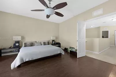 1980 SE 23rd Ave, Homestead, FL 33035 - Photo 10