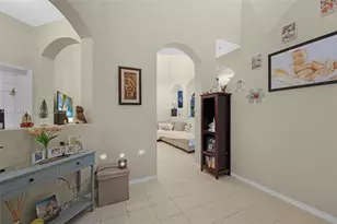 1980 SE 23rd Ave, Homestead, FL 33035 - Photo 42