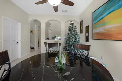 1980 SE 23rd Ave, Homestead, FL 33035 - Photo 36