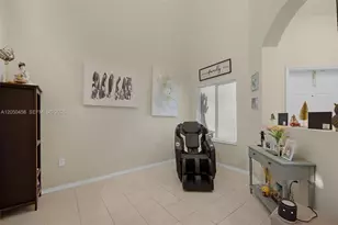 1980 SE 23rd Ave, Homestead, FL 33035 - Photo 40