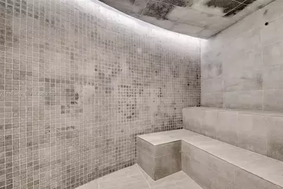 300 Biscayne Boulevard Way #3008W, Miami, FL 33131 - Photo 70
