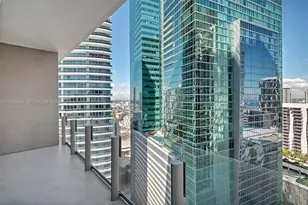 300 Biscayne Blvd Way, Miami, FL 33131 - Photo 1