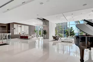 300 Biscayne Blvd Way, Miami, FL 33131 - Photo 18