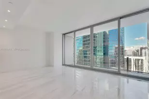 300 Biscayne Blvd Way, Miami, FL 33131 - Photo 16
