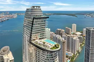 300 Biscayne Blvd Way, Miami, FL 33131 - Photo 60