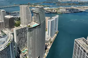300 Biscayne Blvd Way, Miami, FL 33131 - Photo 28