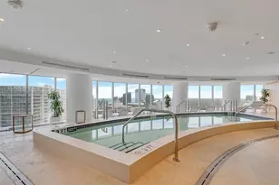 300 Biscayne Blvd Way, Miami, FL 33131 - Photo 44