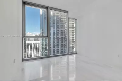 300 Biscayne Boulevard Way #3008W, Miami, FL 33131 - Photo 20