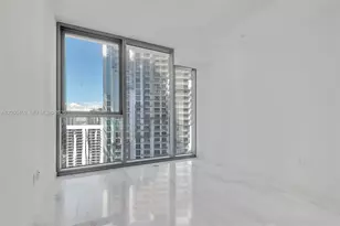 300 Biscayne Blvd Way, Miami, FL 33131 - Photo 20