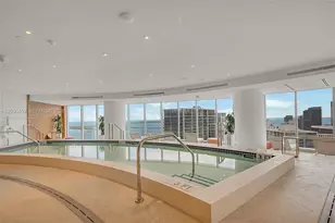 300 Biscayne Blvd Way, Miami, FL 33131 - Photo 30