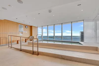300 Biscayne Boulevard Way #3008W, Miami, FL 33131 - Photo 40