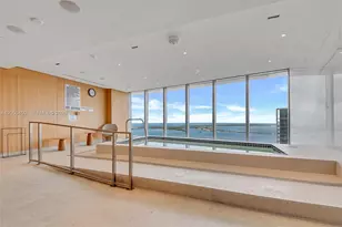 300 Biscayne Blvd Way, Miami, FL 33131 - Photo 40