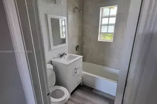 6791 NW 22nd Ave, Miami, FL 33147 - Photo 4