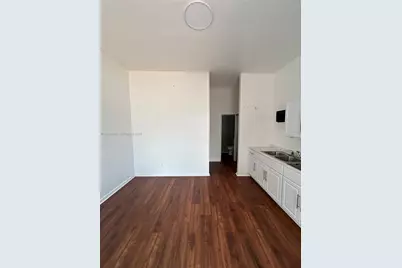 2516 Cleveland St #b, Hollywood, FL 33020 - Photo 4