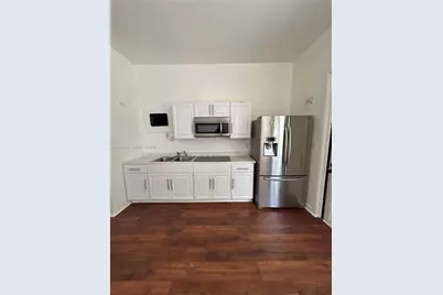 2516 Cleveland St #b, Hollywood, FL 33020 - Photo 1