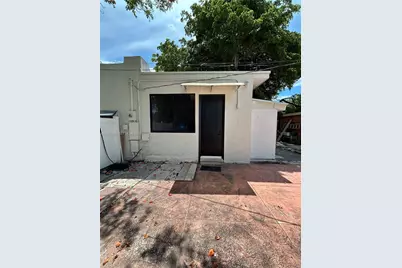 2516 Cleveland St #b, Hollywood, FL 33020 - Photo 2