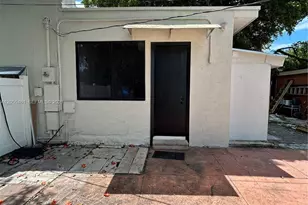 2516 Cleveland St, Hollywood, FL 33020 - Photo 2