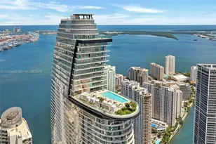 300 Biscayne Blvd Way, Miami, FL 33131 - Photo 60