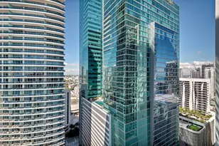 300 Biscayne Blvd Way, Miami, FL 33131 - Photo 10