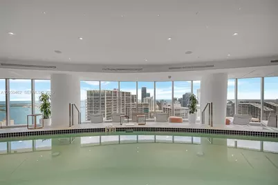 300 Biscayne Boulevard Way #3008W, Miami, FL 33131 - Photo 48